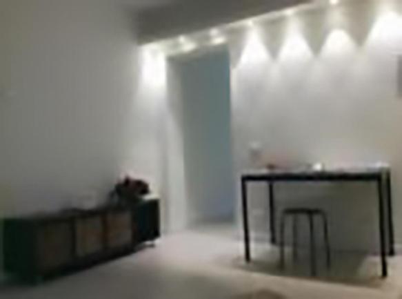 Neroli Mondello Appartement Buitenkant foto