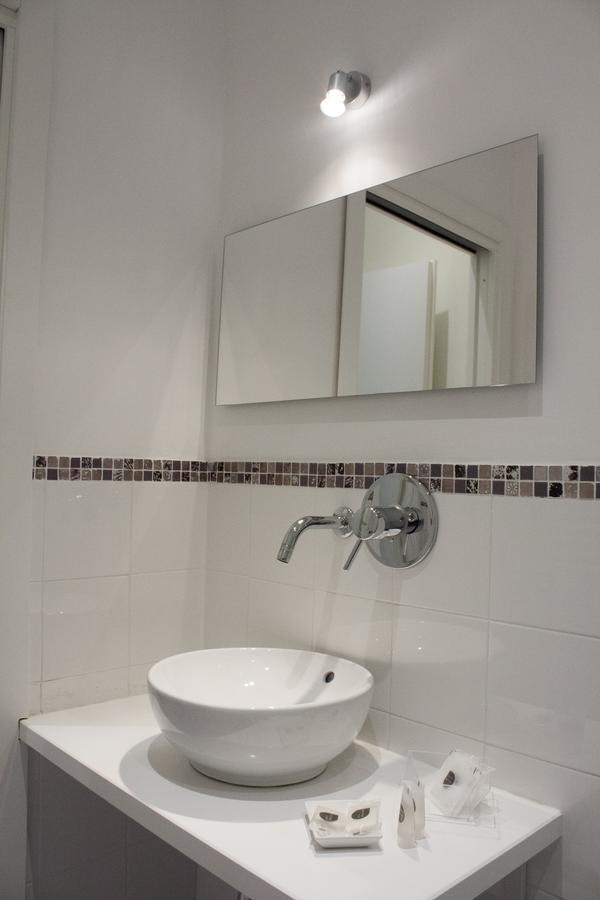Neroli Mondello Appartement Buitenkant foto